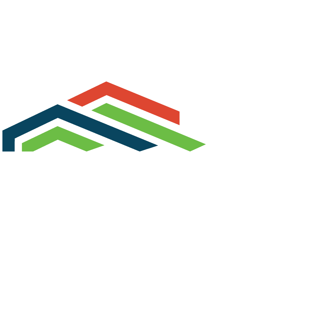 Space Transformers