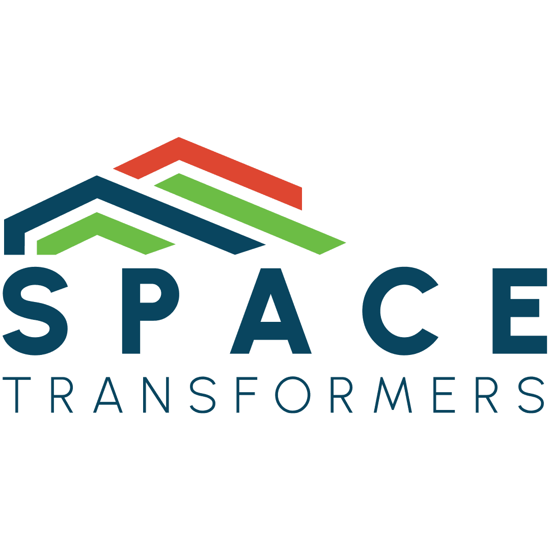 Space Transformers